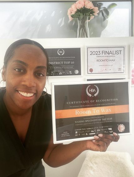 344755004_603390898519759_4895045485915986312_n