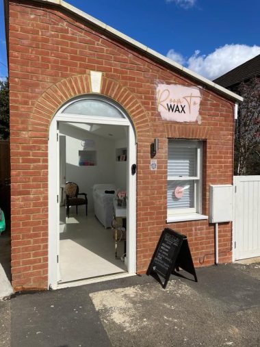 WhatsApp Image 2025-02-27 at 6.31.04 PM