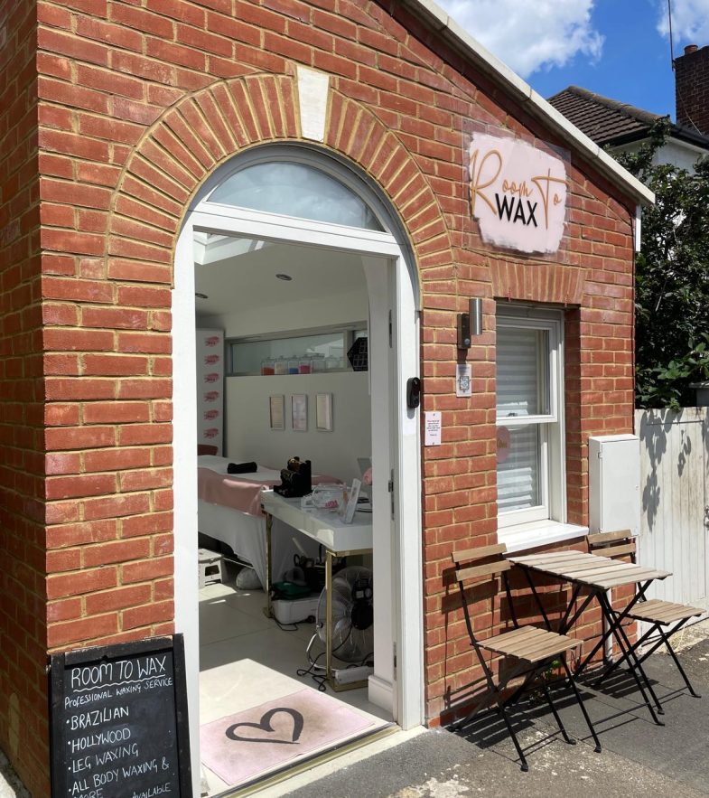 WhatsApp Image 2025-02-27 at 6.38.37 PM