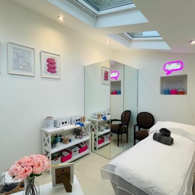 WhatsApp Image 2025-06-10 at 9.05.34 PM (1)