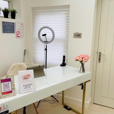 WhatsApp Image 2025-06-10 at 9.05.37 PM (1)