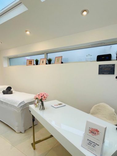 WhatsApp Image 2025-06-10 at 9.05.37 PM