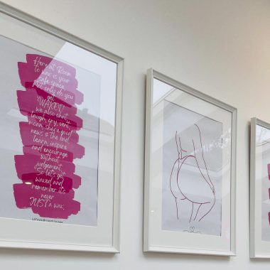 WhatsApp Image 2025-06-10 at 9.05.38 PM