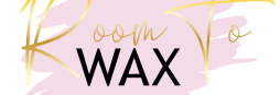 room to wax1b