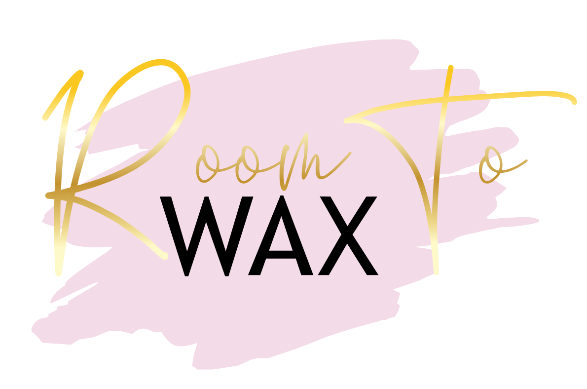 room to wax1b